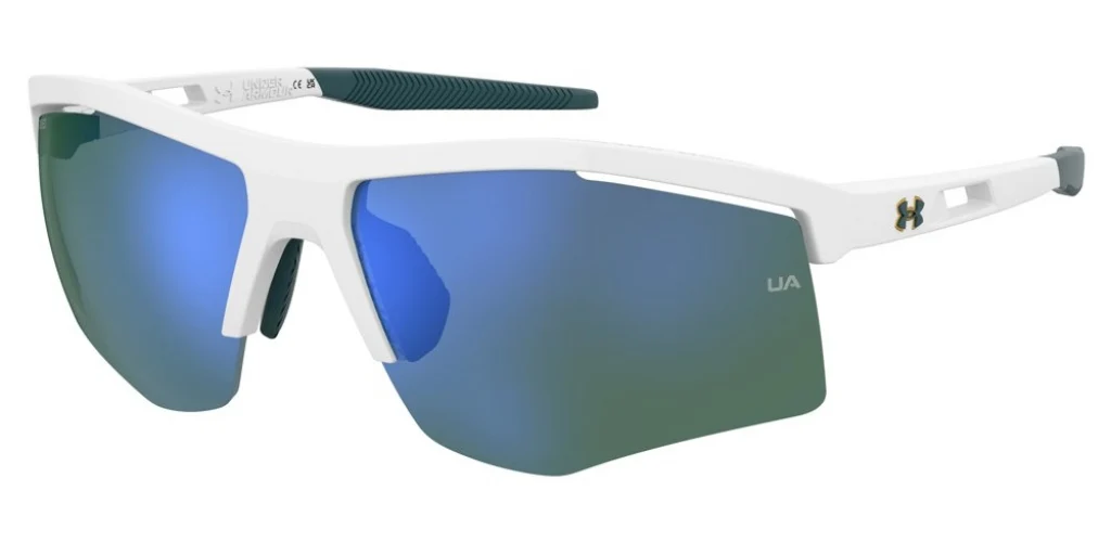 Under Armour UAFLEXLITE Sunglasses