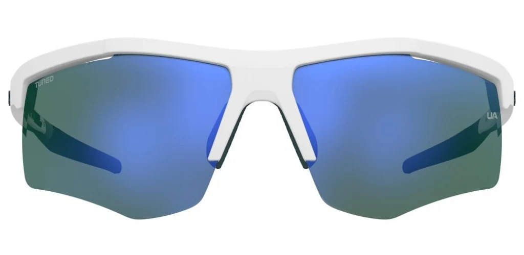 Under Armour UAFLEXLITE Sunglasses - Image 2