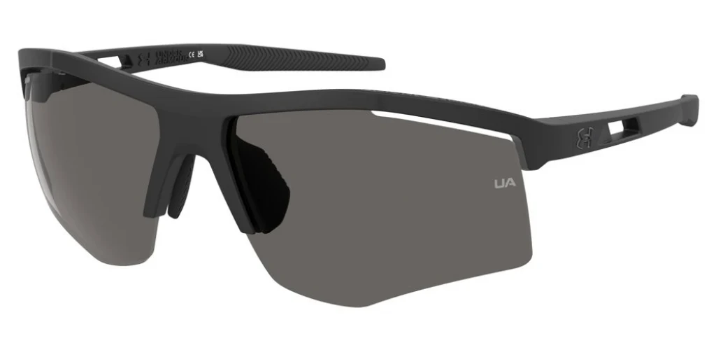 Under Armour UAFLEXLITE Sunglasses - Image 3