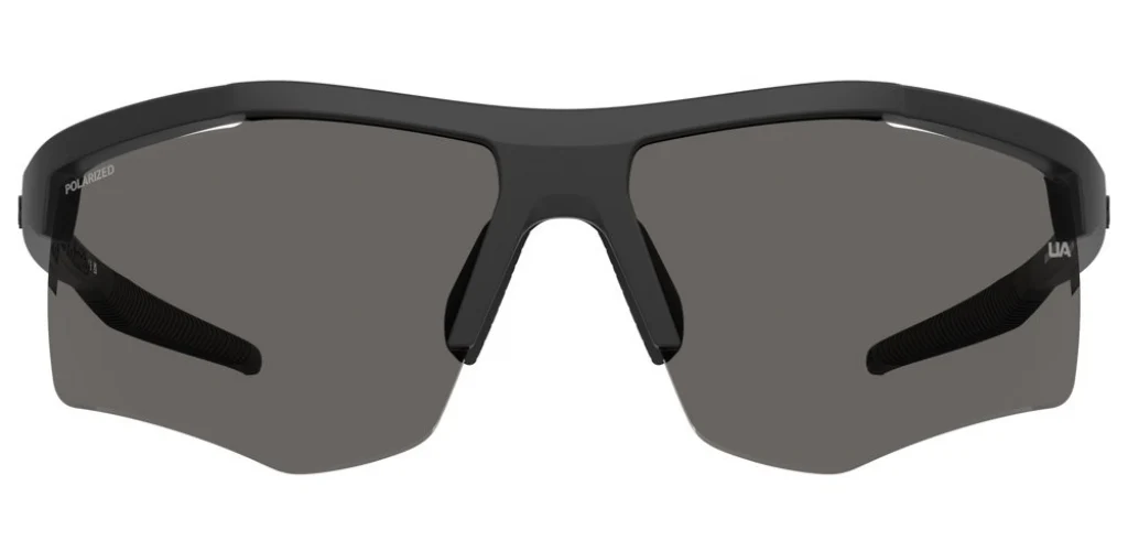 Under Armour UAFLEXLITE Sunglasses - Image 4