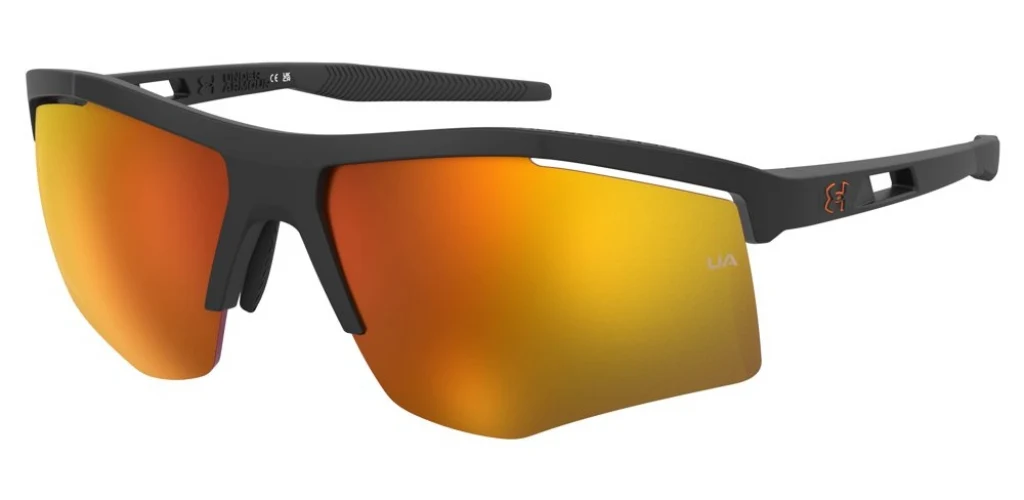 Under Armour UAFLEXLITE Sunglasses - Image 5