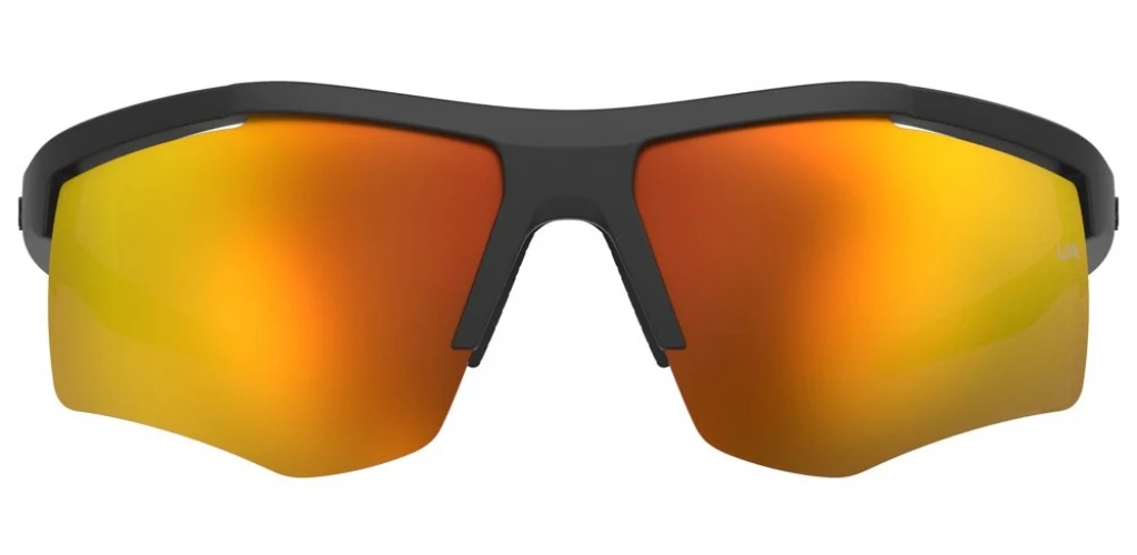 Under Armour UAFLEXLITE Sunglasses - Image 6