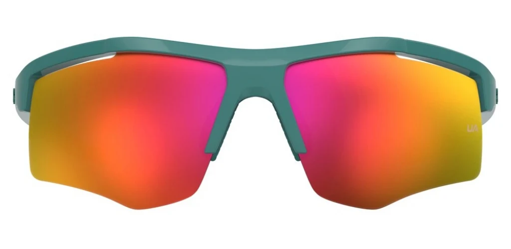 Under Armour UAFLEXLITEJR Sunglasses - Image 4