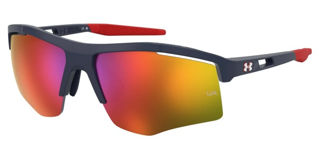 Under Armour UAFLEXLITEJR Sunglasses - Image 5