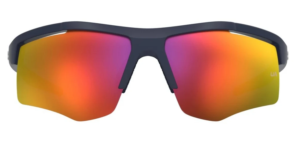 Under Armour UAFLEXLITEJR Sunglasses - Image 6