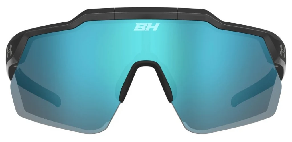 Under Armour UAFLIPPEDPRO Sunglasses - Image 8
