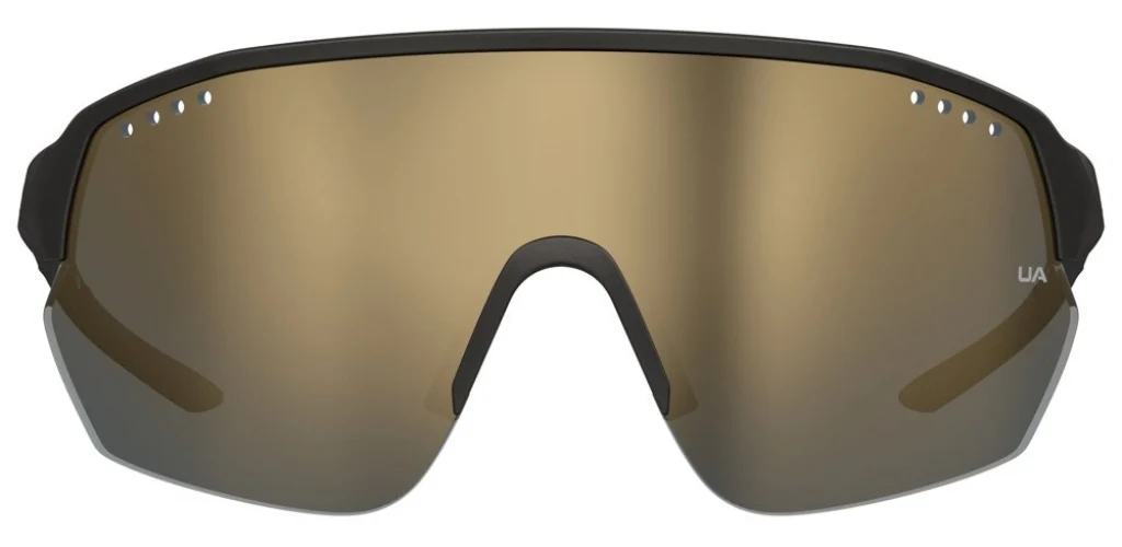 Under Armour UAGAMEDAYII Sunglasses - Image 10