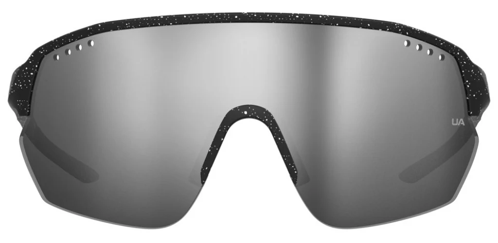 Under Armour UAGAMEDAYII Sunglasses - Image 2
