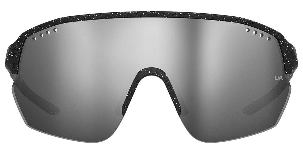 Under Armour UAGAMEDAYII Sunglasses - Image 4