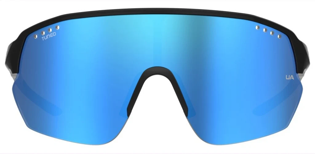 Under Armour UAGAMEDAYII Sunglasses - Image 6