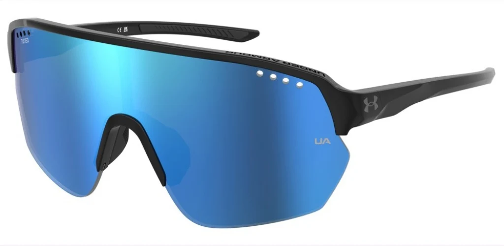 Under Armour UAGAMEDAYII Sunglasses - Image 7