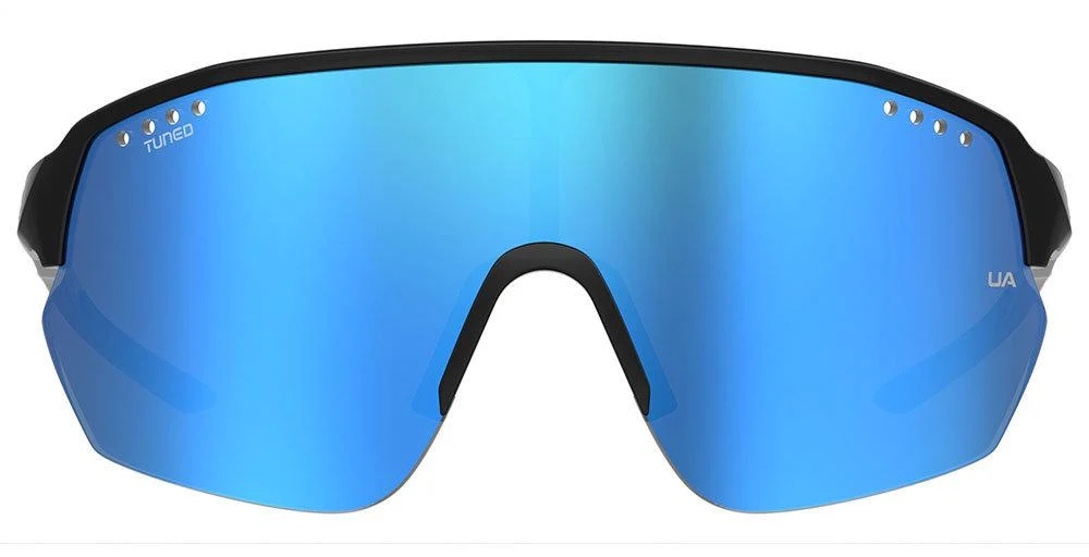 Under Armour UAGAMEDAYII Sunglasses - Image 8