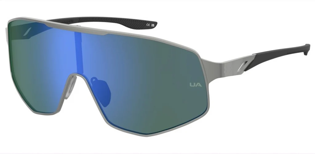 Under Armour UAGAMEDAYMTL Sunglasses - Image 3