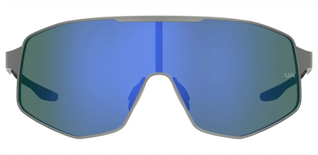 Under Armour UAGAMEDAYMTL Sunglasses - Image 4