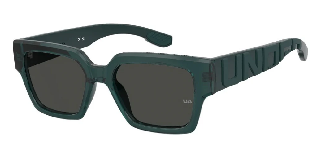 Under Armour UAGRAVITATE Sunglasses