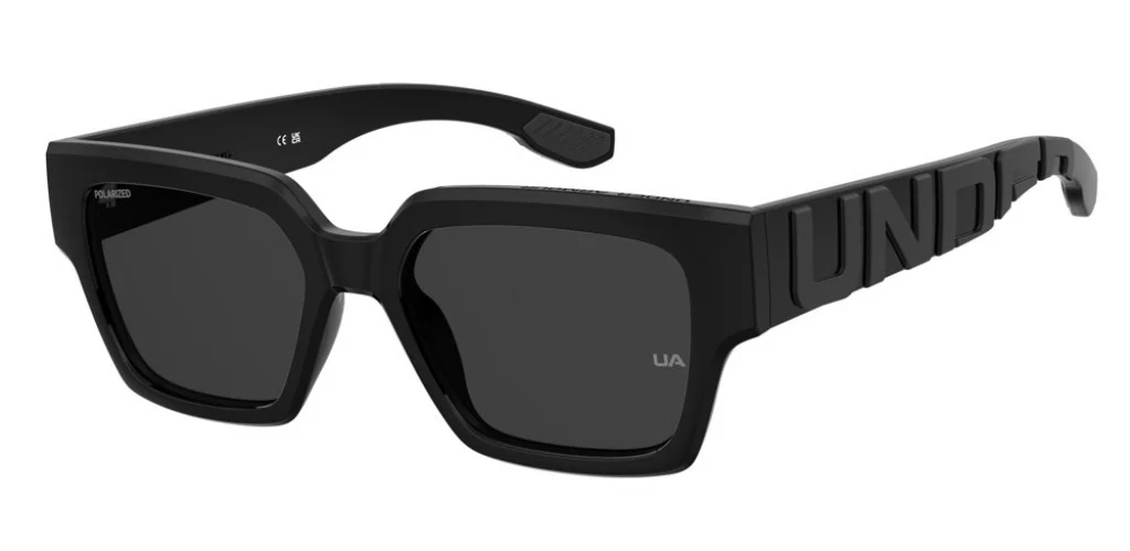 Under Armour UAGRAVITATE Sunglasses - Image 5