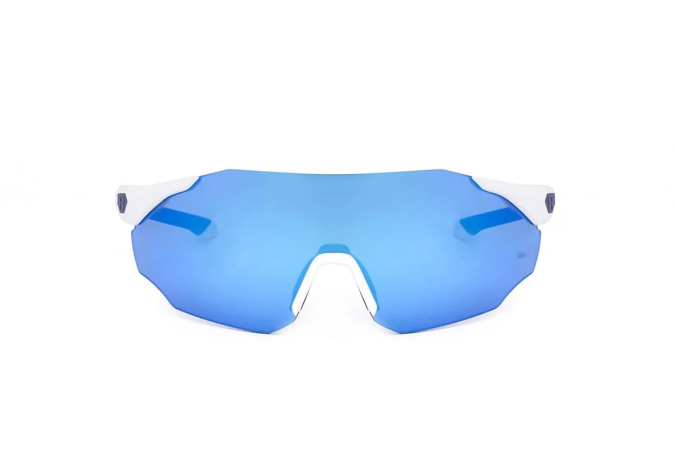 Under Armour UAHAMMER_F Sunglasses - Image 2