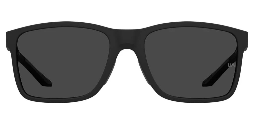Under Armour UAHUSTLEXL Sunglasses - Image 18