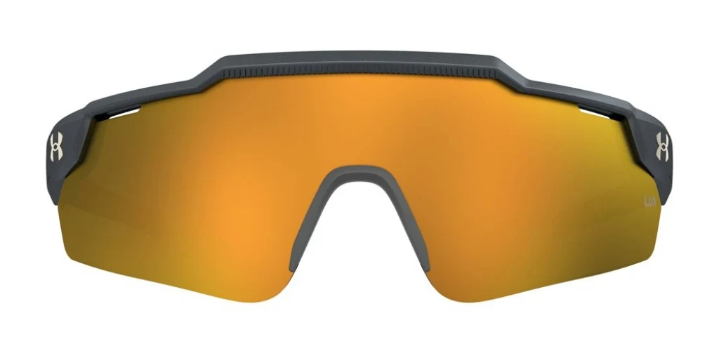 Under Armour UALEVELUPJR Sunglasses - Image 10