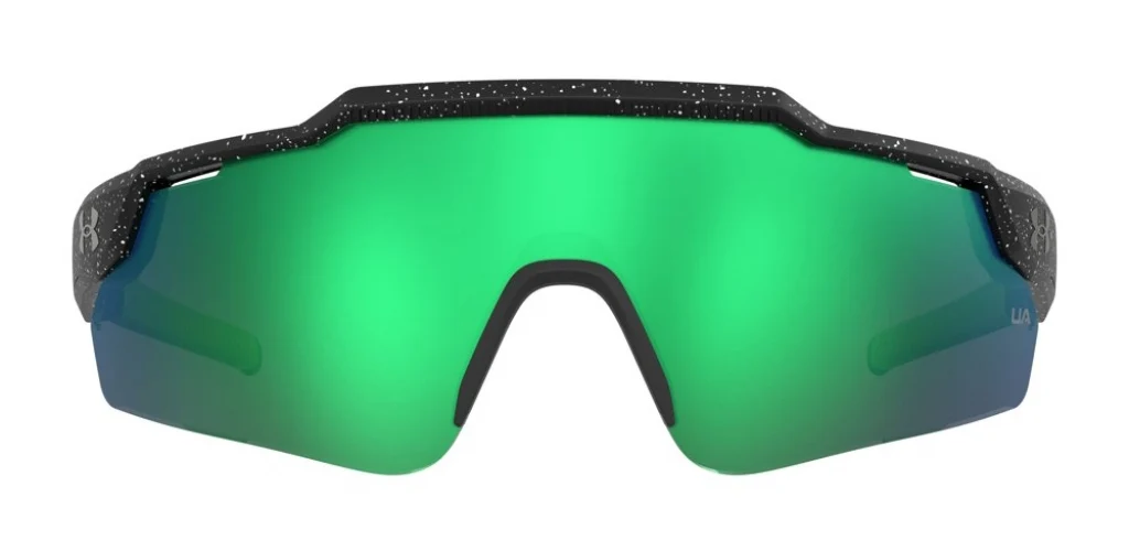 Under Armour UALEVELUPJR Sunglasses - Image 14