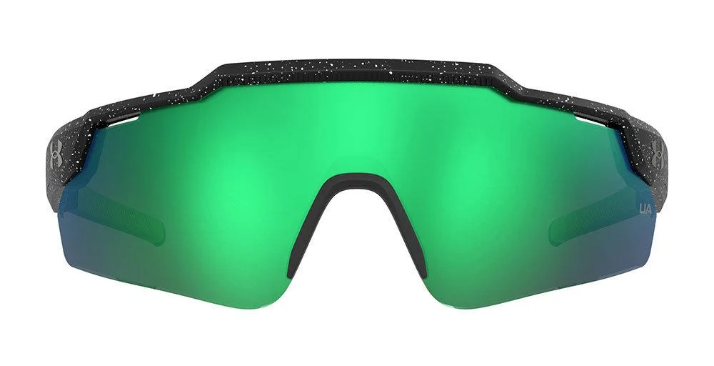 Under Armour UALEVELUPJR Sunglasses - Image 16
