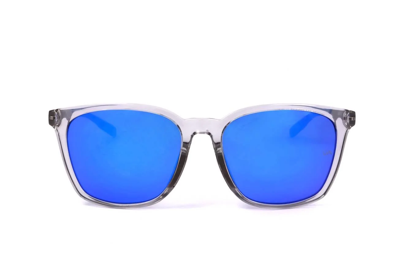 Under Armour UAREIGN_F Sunglasses - Image 2