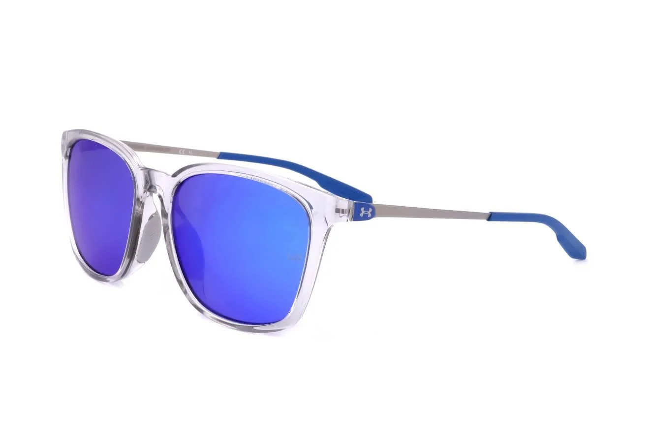 Under Armour UAREIGN_F Sunglasses - Image 3
