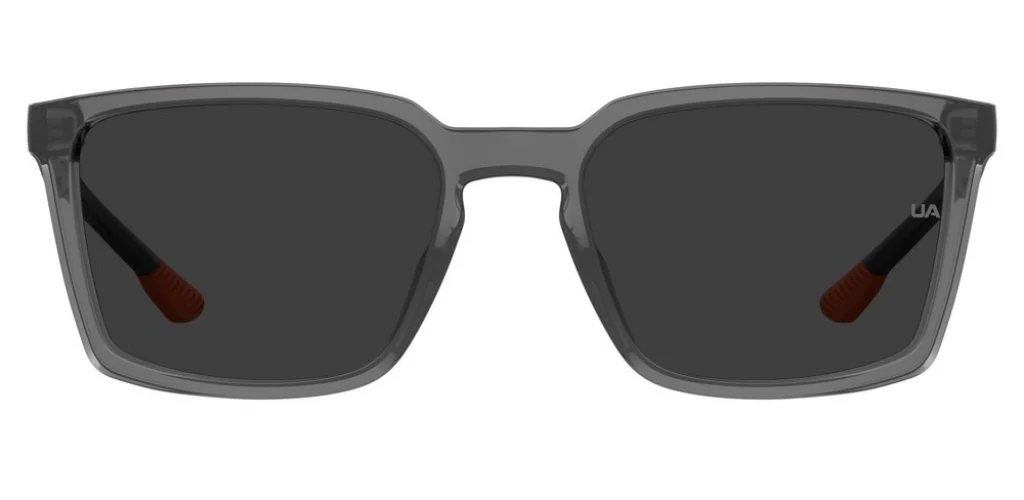 Under Armour UASPORTATE Sunglasses - Image 5