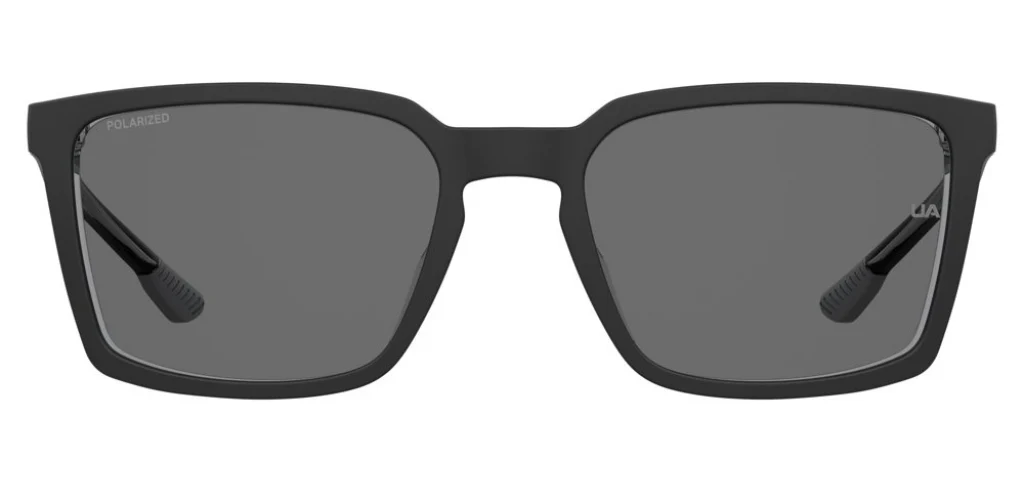 Under Armour UASPORTATE Sunglasses - Image 8