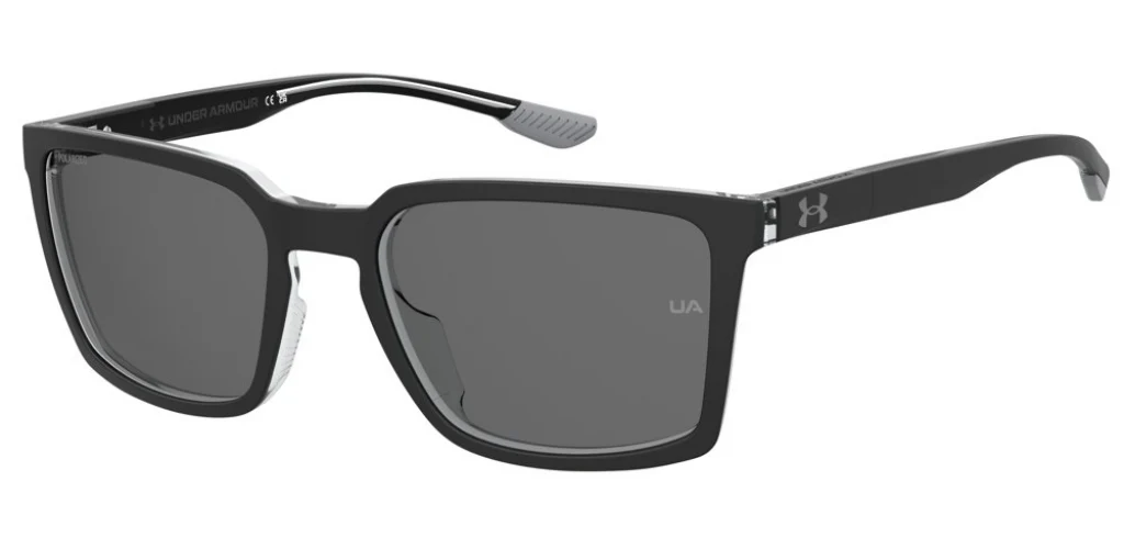 Under Armour UASPORTATE Sunglasses - Image 9