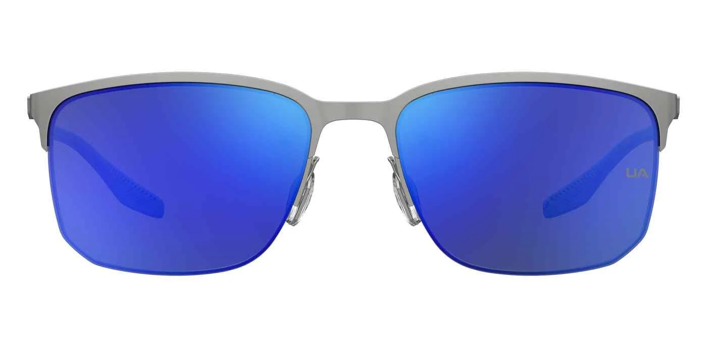 Under Armour UASTREAK Eyeglasses