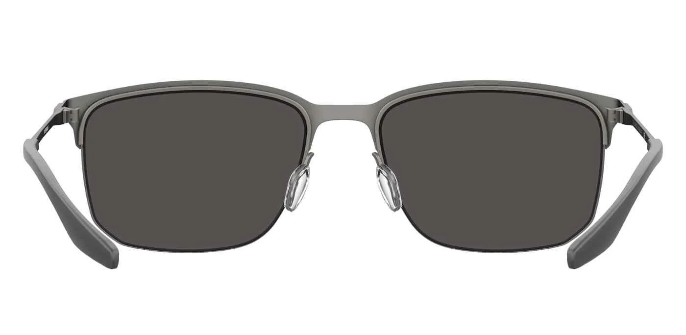 Under Armour UASTREAK Eyeglasses - Image 15
