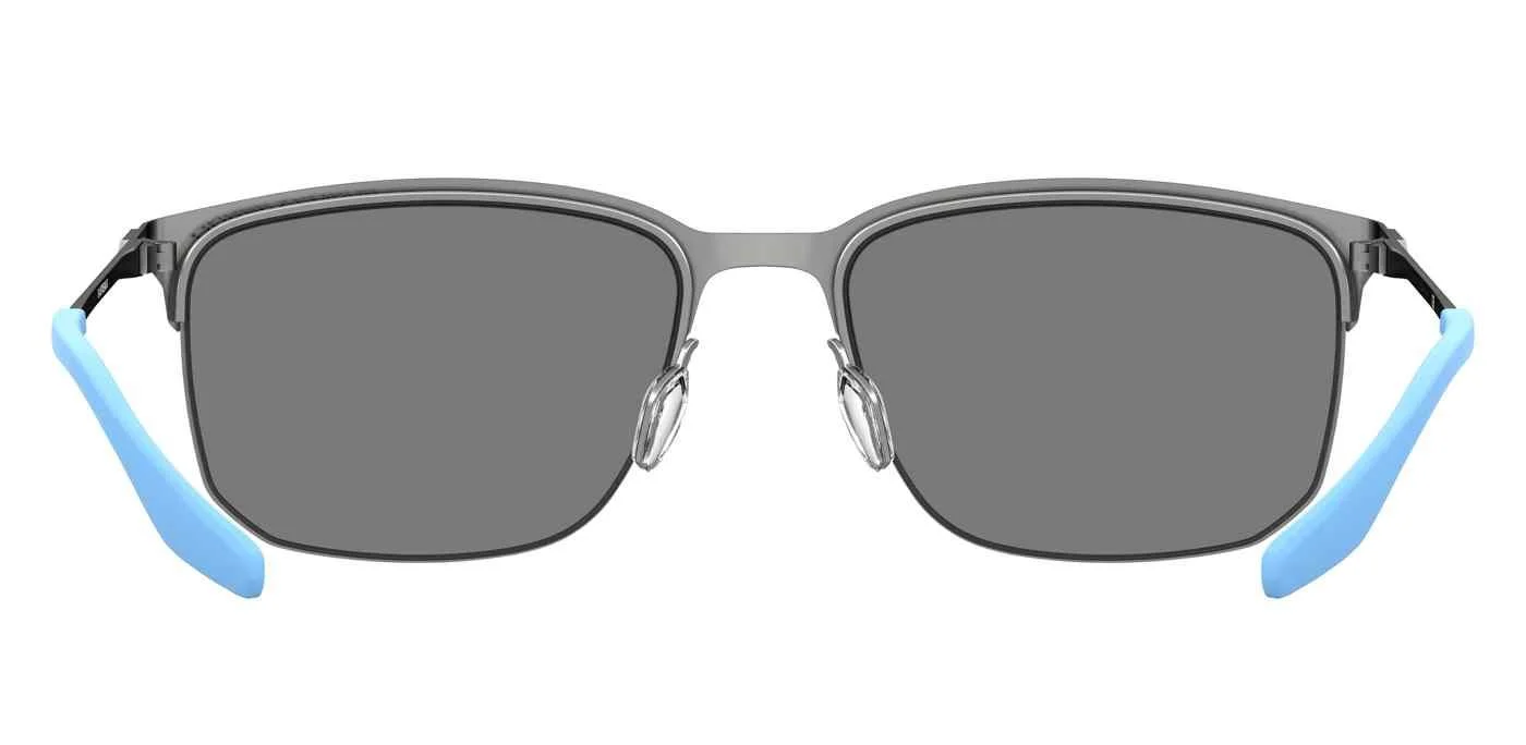 Under Armour UASTREAK Eyeglasses - Image 3