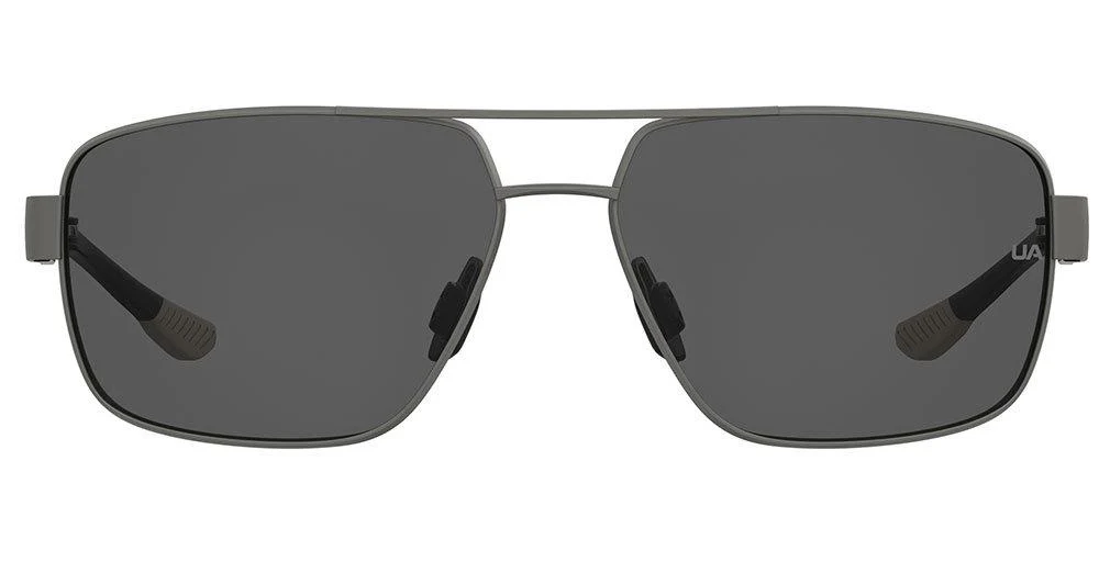 Under Armour UATAKEOFF Sunglasses - Image 2