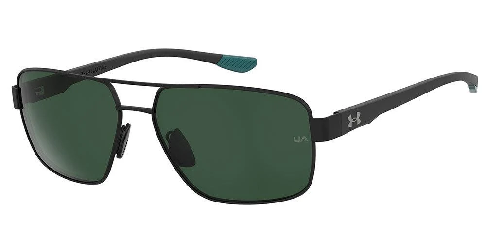 Under Armour UATAKEOFF Sunglasses - Image 3