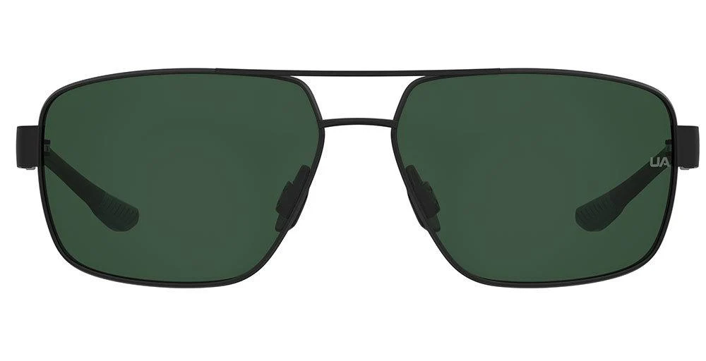 Under Armour UATAKEOFF Sunglasses - Image 4