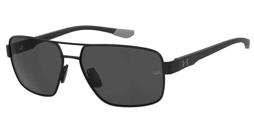 Under Armour UATAKEOFF Sunglasses - Image 7