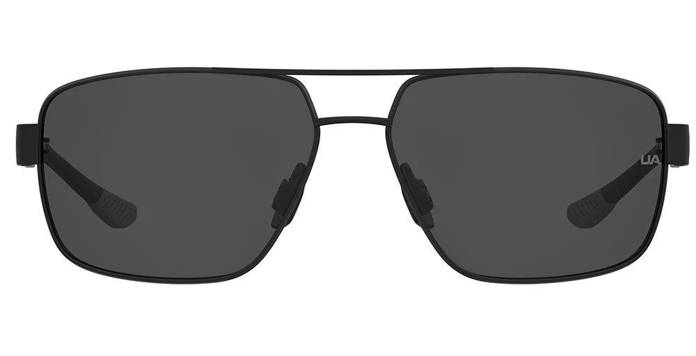 Under Armour UATAKEOFF Sunglasses - Image 8
