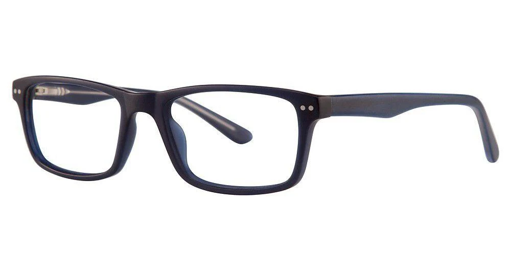 U ROCK ACOUSTIC Eyeglasses - Image 2