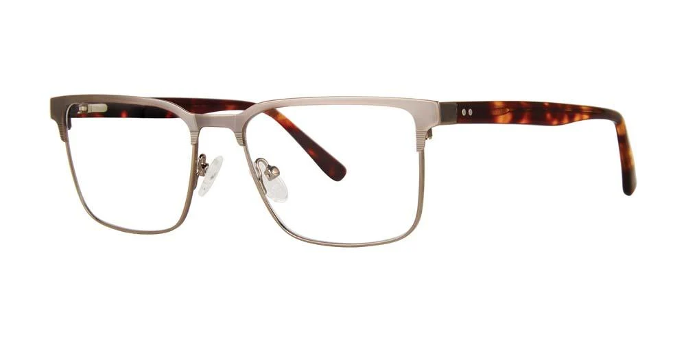 U ROCK ARTISTIC Eyeglasses - Image 4