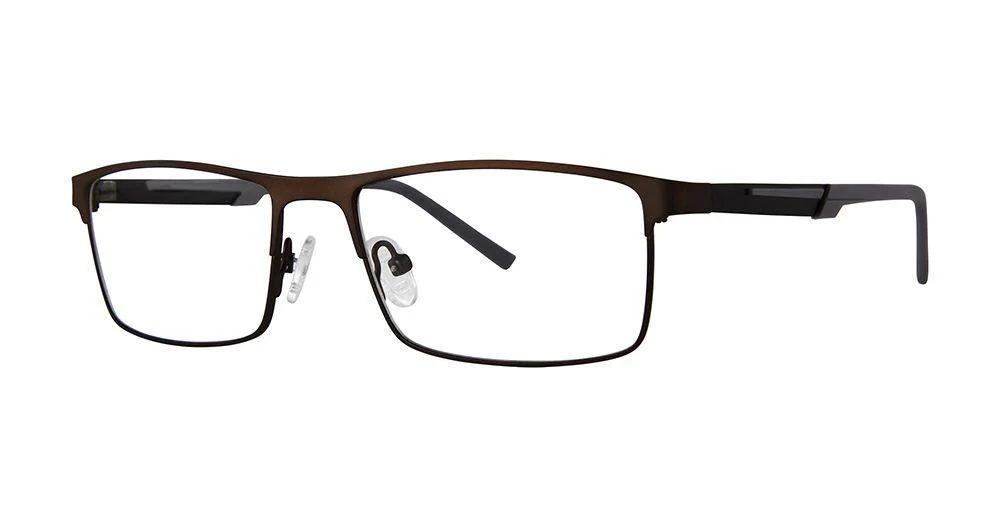 URock CHARACTER Eyeglasses - Image 8