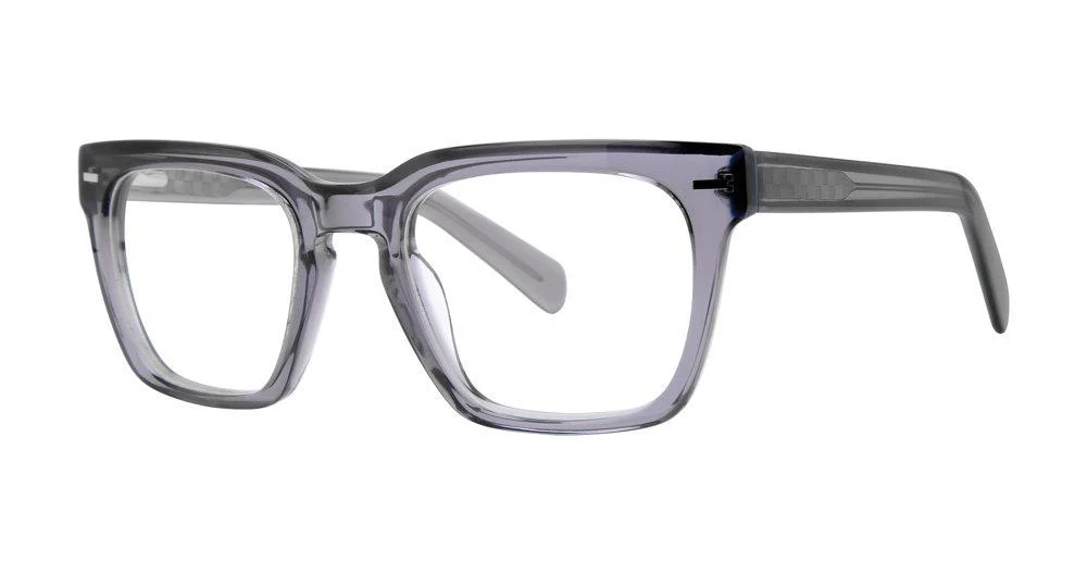 U ROCK INDUSTRY Eyeglasses - Image 2