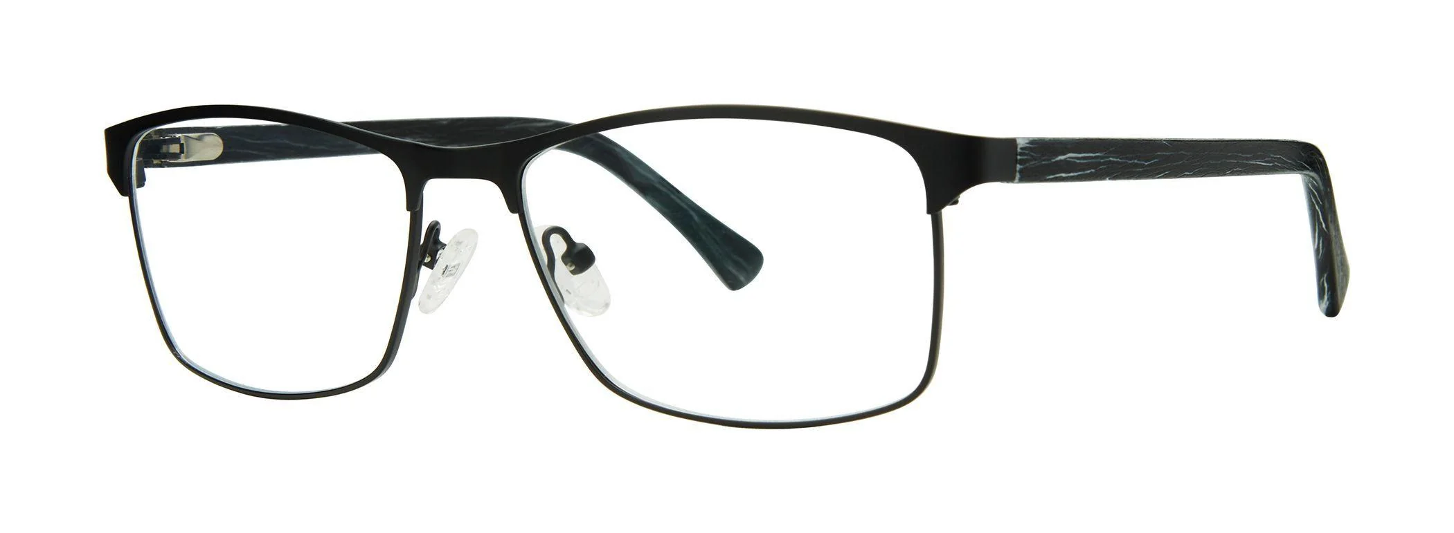 U ROCK PHENOM Eyeglasses - Image 2