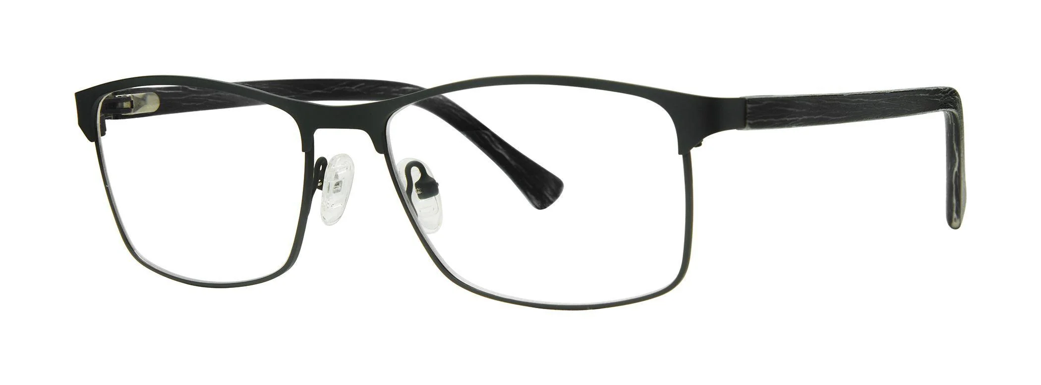 U ROCK PHENOM Eyeglasses - Image 4