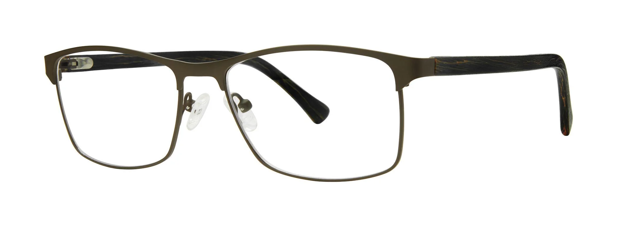 U ROCK PHENOM Eyeglasses - Image 8