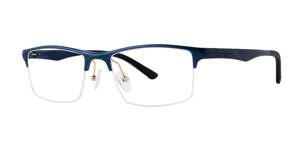 U ROCK REBEL Eyeglasses - Image 7