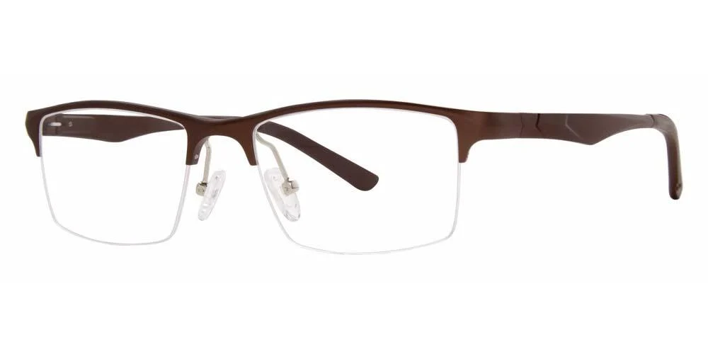 U ROCK REBEL Eyeglasses - Image 9