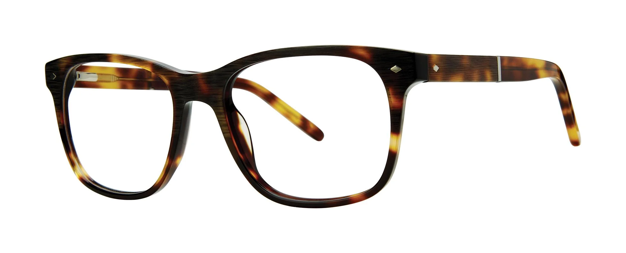 U ROCK REFRAIN Eyeglasses - Image 4