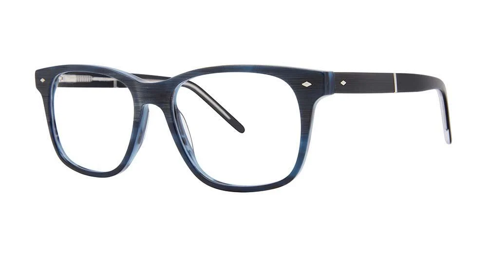 U ROCK REFRAIN Eyeglasses - Image 5