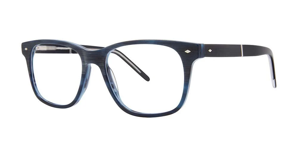 U ROCK REFRAIN Eyeglasses - Image 6